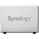 Synology DiskStation DS220J SAN/NAS Storage System