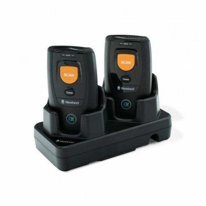 Newland Docking Cradle for Bar Code Scanner