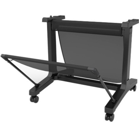 Epson 24" Printer Stand T3160