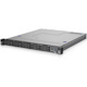 Lenovo ThinkSystem SR250 7Y51A010AU 1U Rack Server - 1 x Intel Xeon E-2126G 3.30 GHz - 8 GB RAM - Serial ATA/600 Controller