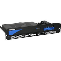 RACKMOUNT.IT RM-BC-T1 Rack Shelf
