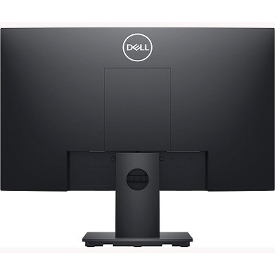 Dell E2220H 22" Class Full HD LCD Monitor - 16:9 - Black