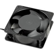 Dynamix Cooling Fan