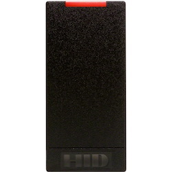 HID iCLASS R10 6100C Smart Card Reader