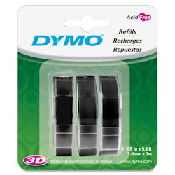 Dymo 1741670 Label Tape