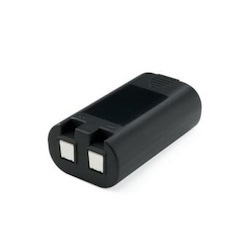 Dymo Lithium-Ion Battery For LM260P LM280 &