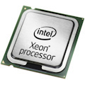 Lenovo Intel Xeon DP E5640 Quad-core (4 Core) 2.66 GHz Processor Upgrade