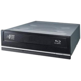 Origin DELL-BDRW-SATA Blu-ray Writer - Internal