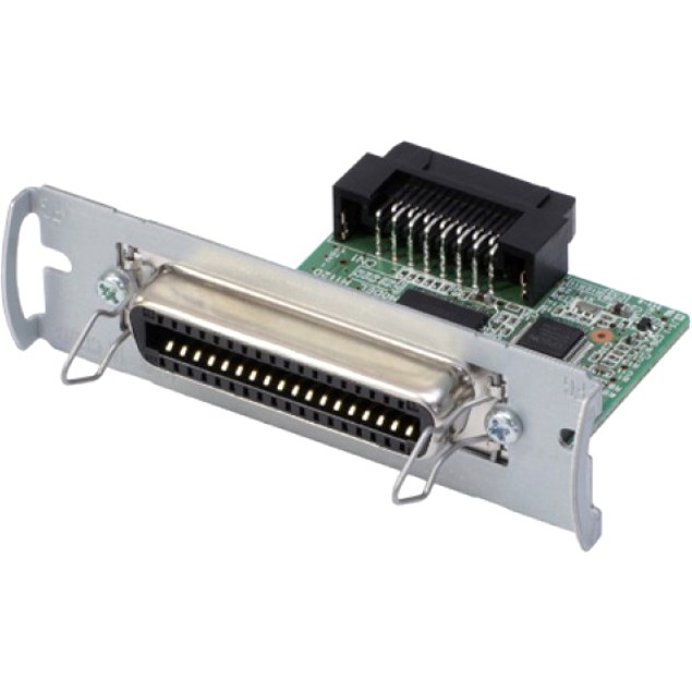 Epson C32C823891 Parallel Adapter - Plug-in Module
