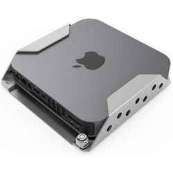 Compulocks Mac mini Security Mount Silver