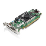 Lenovo AMD Radeon HD7450 Graphic Card - 1 GB DDR3 SDRAM