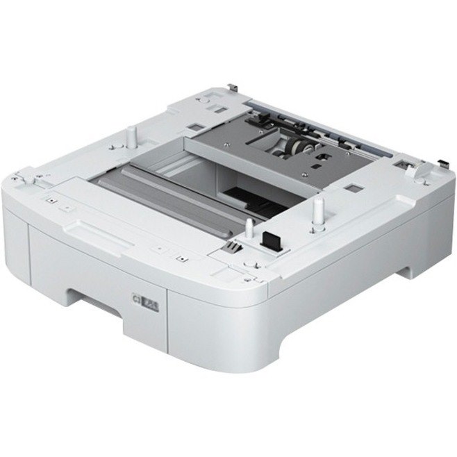 Epson Paper Cassette