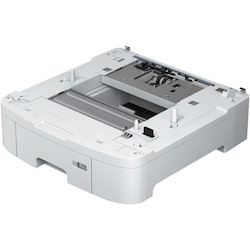 Epson Paper Cassette Tray for WorkForce Pro WF-6000 Series Printers