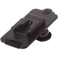 AXIS TW1101 Mounting Bracket for Network Camera - TAA Compliant