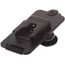 AXIS TW1101 Mounting Bracket for Network Camera
