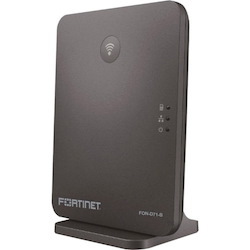 Fortinet FortiFone FON-D71-B Phone Base Station