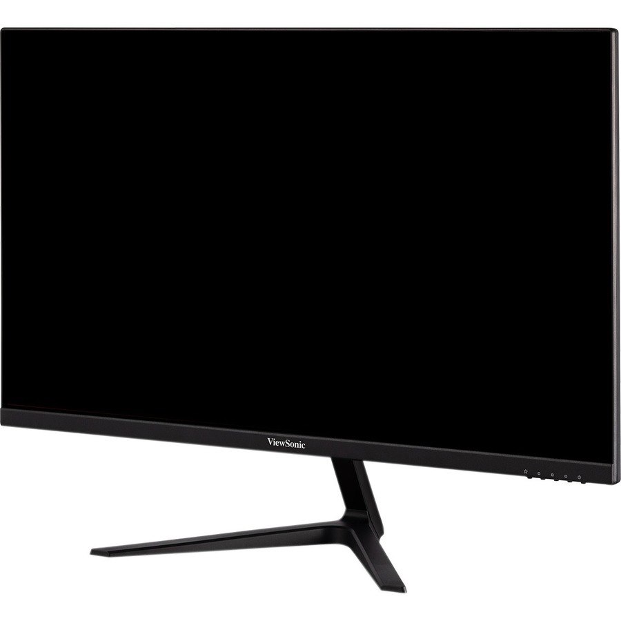 ViewSonic VX2718-P-MHD 68.6 cm (27") Full HD LED Gaming LCD Monitor - 16:9 - Black