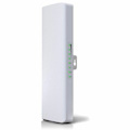 Cambium Networks ePMP Force 130 Single Band 140 Mbit/s Wireless Access Point