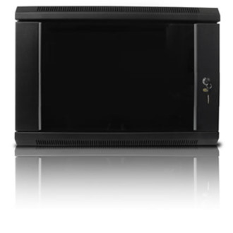 iStarUSA WM Series Wall-mount Server Cabinet