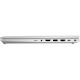HP EliteBook 640 G9 14" Notebook - Full HD - 1920 x 1080 - Intel Core i5 12th Gen i5-1235U Deca-core (10 Core) 1.30 GHz - 16 GB Total RAM - 256 GB SSD