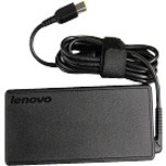 Lenovo 135W AC Adapter(UL-SDC)