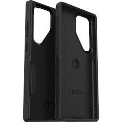 OtterBox Galaxy S23 Ultra Commuter Series Antimicrobial Case