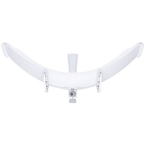 Ubiquiti airMAX LiteBeam AC LBE-5AC-XR Single Band 450 Mbit/s Wireless Bridge - Outdoor