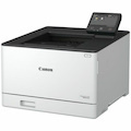 Canon imageCLASS LBP674CX Desktop Wireless Laser Printer - Colour
