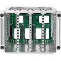 HPE ProLiant DL380 Gen11 2LFF Tertiary Riser Cage Kit