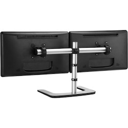 Atdec VFS-DH Height Adjustable Display Stand