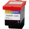 Primera Original Inkjet Printhead Pack