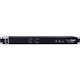 CyberPower Rackmount CPS-1220RMS 20A Surge Protector