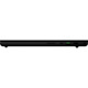 Razer Blade 17 17.3" Gaming Notebook - UHD - Intel Core i9 12th Gen i9-12900H Tetradeca-core (14 Core) 1.80 GHz - 32 GB Total RAM - 1 TB SSD - Anodized Black