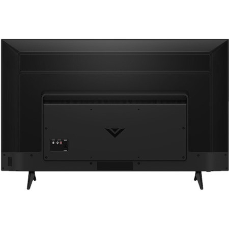 VIZIO V V755M-K03 74.5" Smart LED-LCD TV - 4K UHDTV