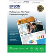 Epson Laser, Inkjet Copy & Multipurpose Paper