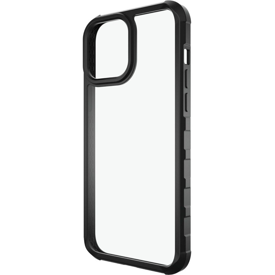 PanzerGlass SilverBullet Case for iPhone 13 Pro Max