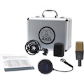 AKG C414 XLII Wired Condenser Microphone