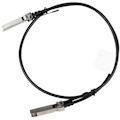 Aruba 5 m SFP28 Network Cable for Network Device
