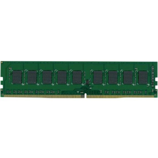 Dataram 8GB DDR4 SDRAM Memory Module