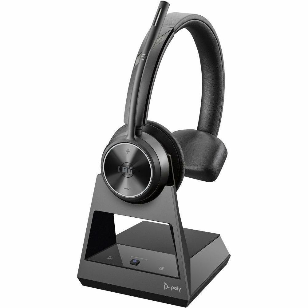 Poly Savi 7300 Office 7310 Headset