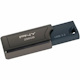 PNY PRO Elite V2 USB 3.2 Gen 2 Flash Drive