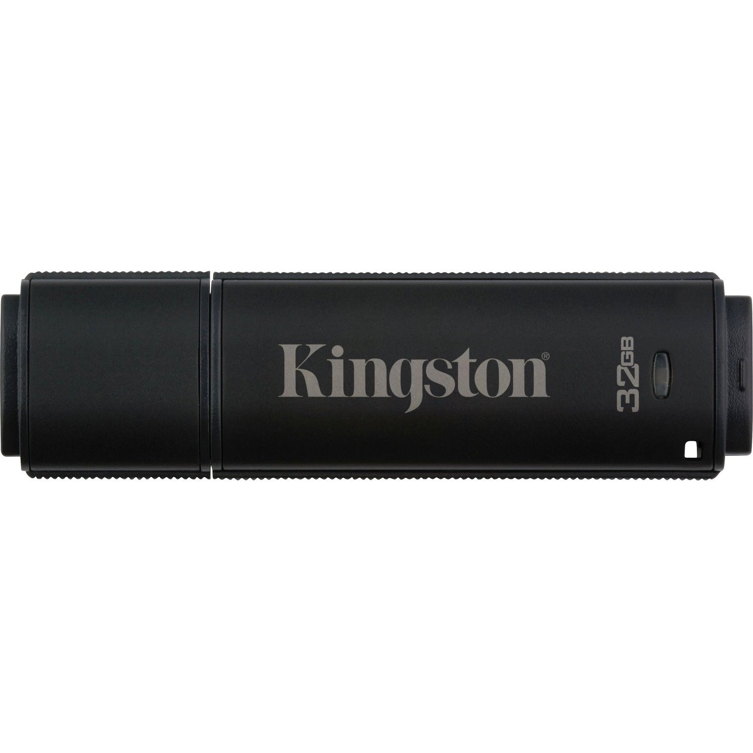 Kingston DataTraveler 4000 32 GB USB Flash Drive