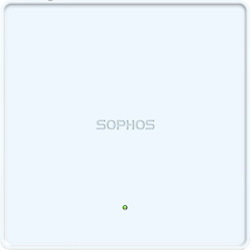 Sophos APX 530 IEEE 802.11ac Wireless Access Point