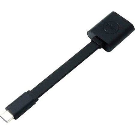 Dell USB Adapter - USB-C to USB-A 3.0