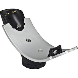 Socket Mobile Charging Mount "Only" for 7 & 700 Series Barcode Scanners