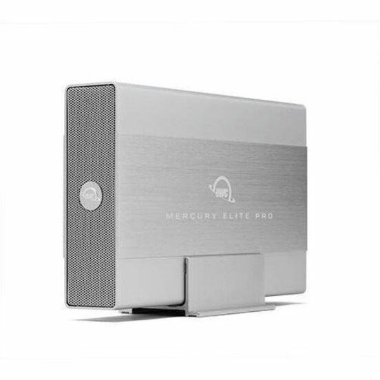 OWC Mercury Elite Pro 16 TB Desktop Hard Drive - External