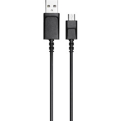 EPOS USB Cable