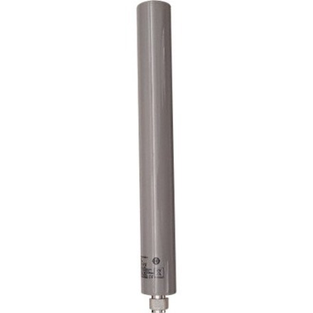 Cisco Aironet Omnidirectional Antennas