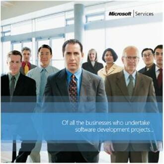 Microsoft Core CAL - Software Assurance - 1 Device CAL