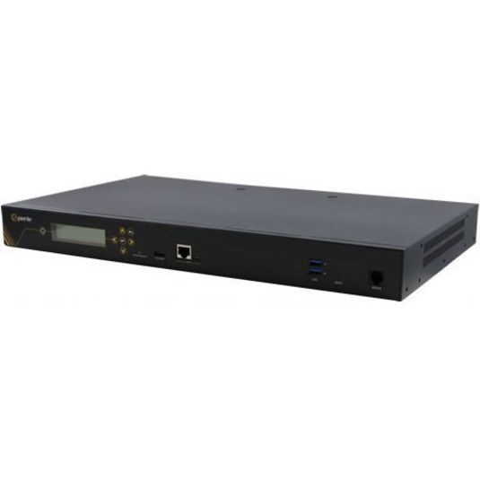 Perle IOLAN SCG50 RUU-M Console Server